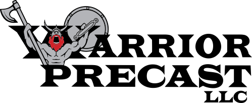 WarriorPrecast