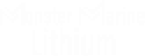 MonsterMarineLithium