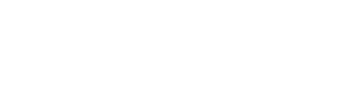 BeastFishingInnovations