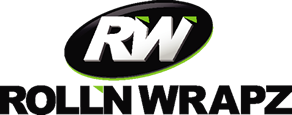 rollnwrapz
