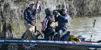 S2-D3-DylanHays-Garrick-03-2048x1024