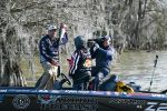 S2-D3-DylanHays-Garrick-03-2048x1363