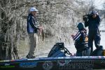 S2-D3-DylanHays-Garrick-10-2048x1363