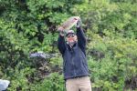 S5-D3-Dylan-Hays-PMoore-02-2048x1365-1